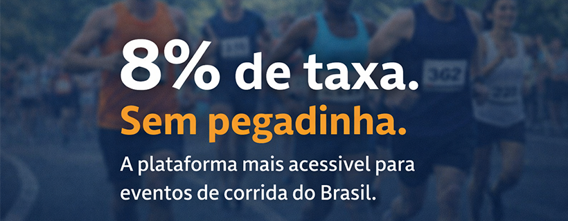 CLUBE TESTE