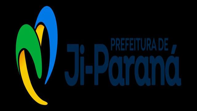 CORRIDA RECREATIVA EU AMO JIPA – 5 KM